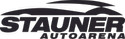Logo Autoarena Stauner GmbH
